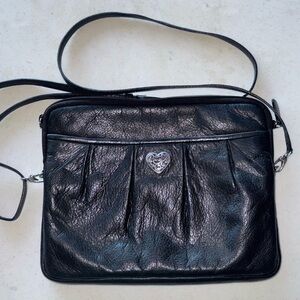 Brighton Crossbody Purse